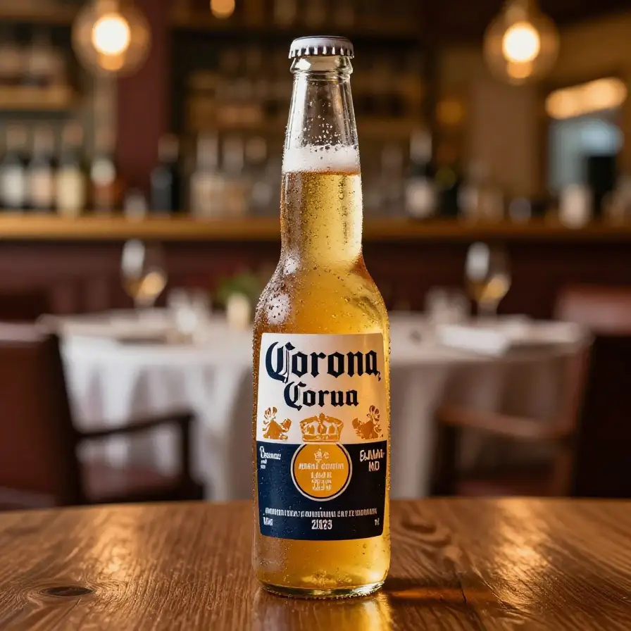 Corona