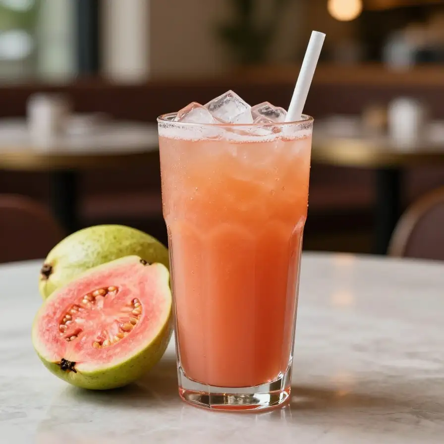 Guayaba