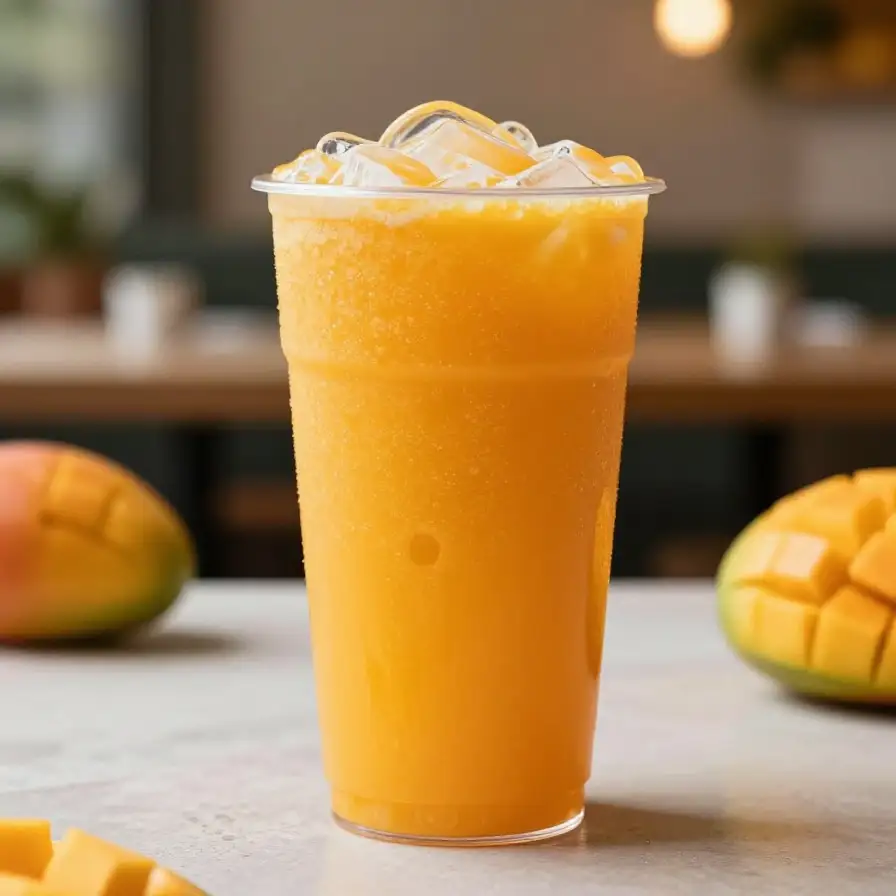 Mango