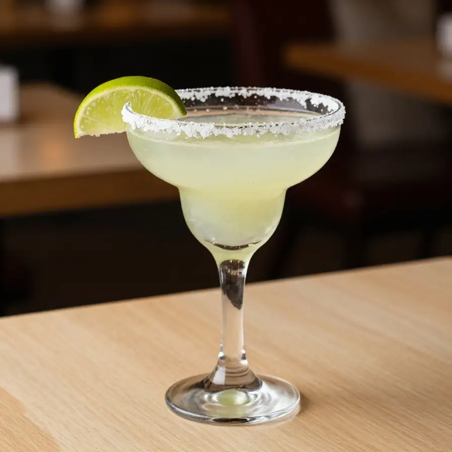 Margarita Limon