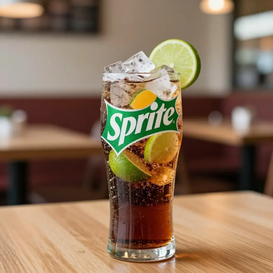 Sprite
